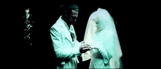 you and i music video GIF by Lady Gaga
