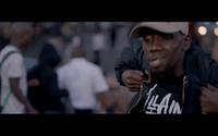 GIF by Universal Music Africa