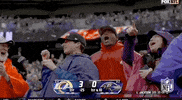 National Football League GIF by NFL