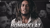Bomboclat GIF