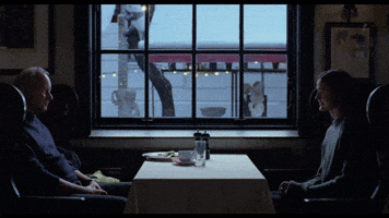Grand Prix Cannes GIF by NEON