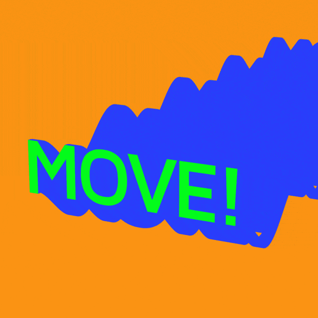 bitcr3ativo giphyupload cinema 4d c4d animation GIF