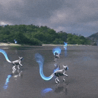 Net Art GIF by Garbi KW