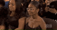 marsai martin GIF by 50th NAACP Image Awards