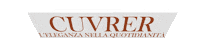 Eleganza Sticker by CUVRER