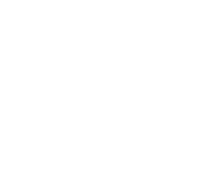 Cuvrer Concept Sticker by CUVRER