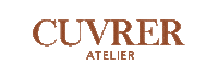 Cuvrer Concept Sticker by CUVRER