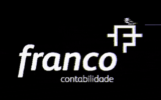 francocontabilidade contabilidade soufranco vemserfranco francocontabilidade GIF