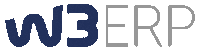 grupolinkcom w3 w3erp linkcom grupolinkcom Sticker