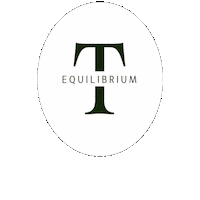 Sticker by EQUILIBRIUM