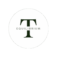 Sticker by EQUILIBRIUM