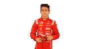 Formula 3 F3 Sticker by Prema Team