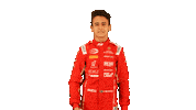 Formula 3 F3 Sticker by Prema Team
