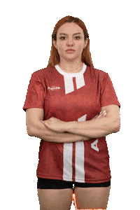 Mexico2023 Sticker by Acun Medya