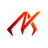 nxrepresenta nxrepresenta Sticker