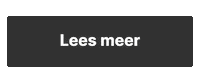 BleziCosmetics button meer lees lees meer Sticker