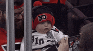 Ice Hockey Sport GIF by NHL