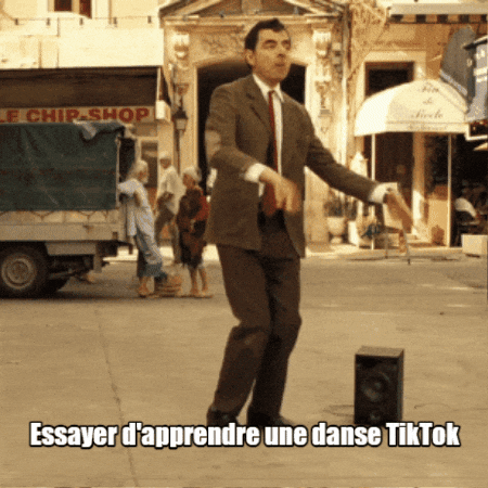 TikTok peut vous aider à recruter des talents de la génération Z, si vous respectez bien les codes de ce réseau social.