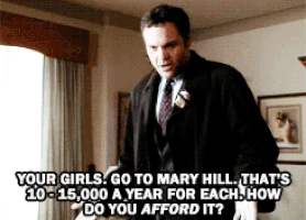 vincent donofrio GIF