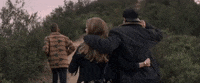 let you go GIF by The Chainsmokers