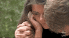 Episode 11 Peter GIF by The Bachelor