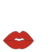 Heart Love Sticker by Mark Formelle