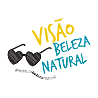 Cresce Fortalece Sticker by belezanatural