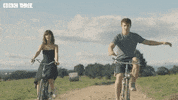 Normal People Yolo GIF by BBC Three
