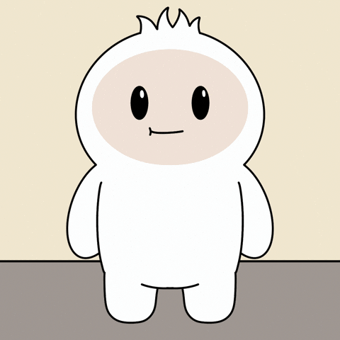 Tumtum No GIF by okdstudio
