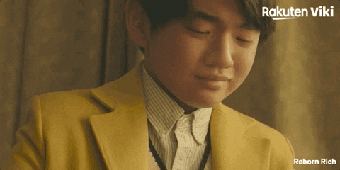 Song Joong Ki Dramacoreano GIF by Viki