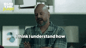 Family Cbc GIF by Run The Burbs