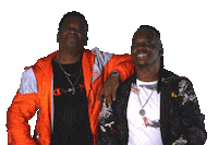 Shout Out Dance Sticker by Sony Music Africa