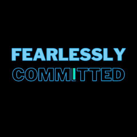 CollaberaGTC collabera abc 2023 collabera abc fearlessly committed GIF