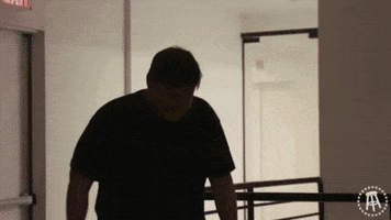 Yak GIF by Barstool Sports