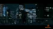 Im Out See Ya GIF by Regal