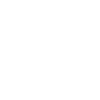 Christmas Ornaments Sticker