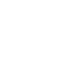 Life Is Better With You Sticker by Bow Wow Store
