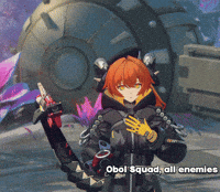 Zzz Cutie Patootie GIF