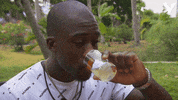 Temptation Island Drinking GIF by Videoland