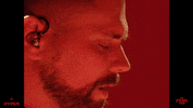 Insulting Game Master GIF by Hyper RPG