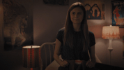 GIF by Mr. Mercedes