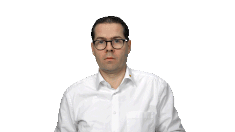 Bucher Knowhow Sticker by RZ10