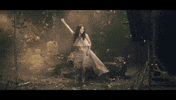 GIF by Sony Music Colombia