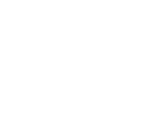 Wedding Big News Sticker