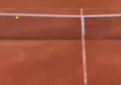 Jarek96 giphyupload GIF