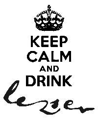 Wine Hungary Sticker by Günzer