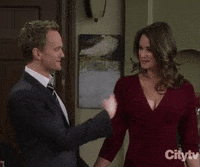 comment GIF
