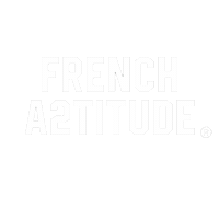 Althymazia Sticker by French A2titude