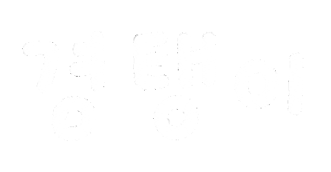 Km Kyungmin Sticker