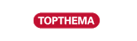 News Nachrichten Sticker by TV Mainfranken